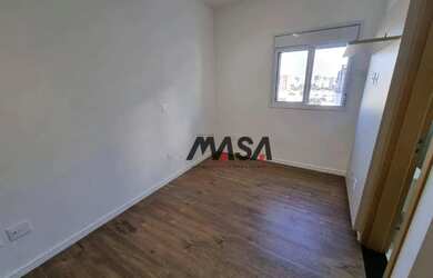 Imagem 8: Apartamento com 1 dormitório para alugar, por R$ 3.700/mês - Embaré...