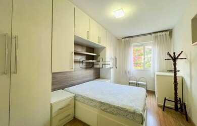 Imagem 6: Aluguel Apartamento 2 Dormitórios - 83 m² Pinheiros