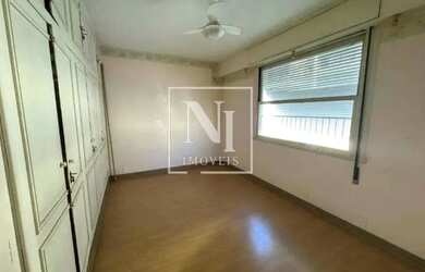 Imagem 13: Apartamento 3 quartos á venda no bairro de Copacabana