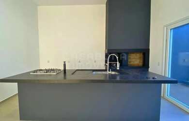 Imagem 10: Residência Exclusiva no Balneário Atlântico Conforto, elegância e...