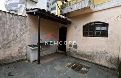 Imagem 14: Casa de condomínio em Avenida Vítor Meirelles - Martim de Sá - Caraguatatuba/SP