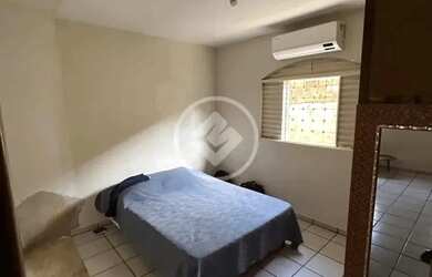 Imagem 3: REF OFFICE2219 Casa no Jardim da Luz, sendo 3 quartos 1 suíte com 290m²,...