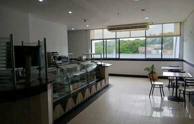 Imagem 8: Loja para alugar, 240 m² por R$ 9.000,00/mês - Ondina - Salvador/BA