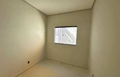 Imagem 12: Casa à venda em Montes Claros - Carmelo