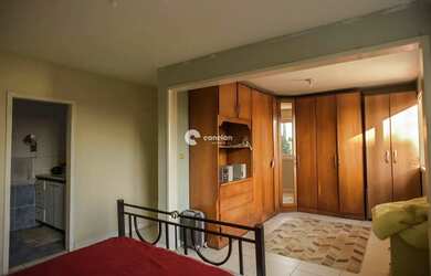 Imagem 10: Casa à venda, 3 quartos, 1 suíte, 2 vagas, Itararé - Santa Maria/RS