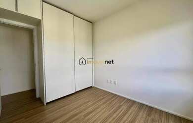 Imagem 12: Oportunidade com vista definitiva no Vila da Serra