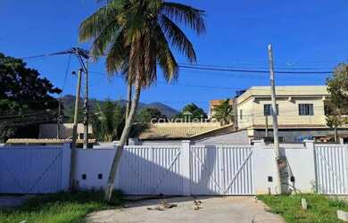 Imagem 3: Casa com 2 dormitórios à venda, 57 m² por R$ 320.000,00 - São José...