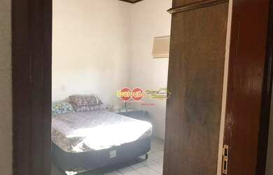 Imagem 12: Casa à venda, 200 m² por R$ 550.000,00 - Vila Brasileira - Itatiba/SP