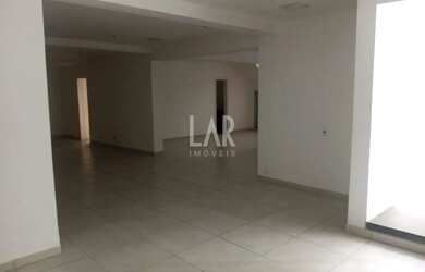 Imagem 16: Comercial - Loja à venda, 2 vagas, Savassi - Belo Horizonte/MG