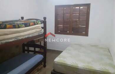 Imagem 6: Chácara em Rua das Acacias - Olhos Dagua - Mairinque/SP