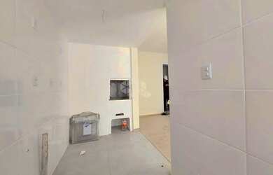 Imagem 7: Apartamento a venda no bairro Noal