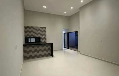 Imagem 13: Casa à venda no VILLAREDO BARRA RESIDENCIAL