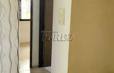 Imagem 7: Apartamento para alugar em Cambé, Residencial Ana Eliza I