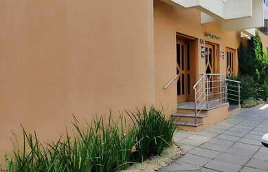 Imagem 3: SAO LEOPOLDO - APARTAMENTO 3 DORM - CENTRO