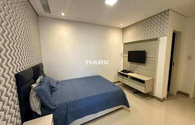 Imagem 10: CASA NO ALTO BOA VISTA