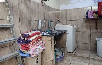 Imagem 14: Casa a venda em uma excelente localização Vila São João