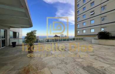 Imagem 5: APARTAMENTO RESIDENCIAL em Macaé - RJ, Glória