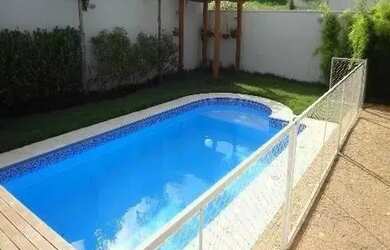 Imagem 8: Sobrado à venda em Campinas, Swiss Park, com 3 suítes, com 270 m²,...