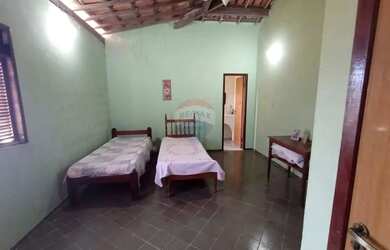 Imagem 5: Locação Casa em Barra do Gil valor R$ 3,000,00