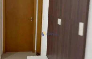 Imagem 3: Apartamento com 1 dormitório à venda, 43 m² por R$ 520.000,00 - Zona...