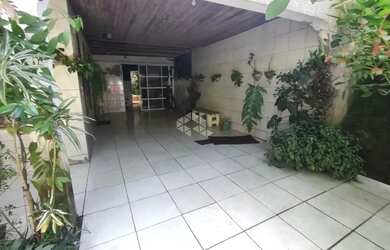 Imagem 11: Casa à venda com 188m², 5 quartos e 3 vagas, Estância Velha Canoas