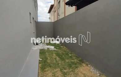 Imagem 4: Apartamento Área Privativa a Venda, 3 quartos, 1 vaga, Bairro Nacional