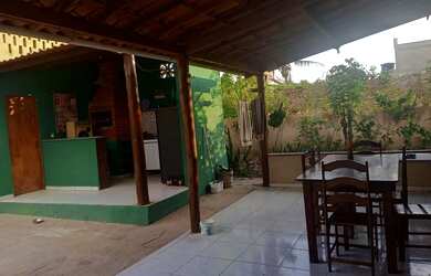 Imagem 8: Chácara Carinho da Terra