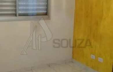 Imagem 11: Apartamento para Alugar no Mandaqui , 70 m², 2 dormitórios , 1 suíte...