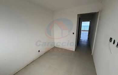 Imagem 14: EDF LÉO E MIMI MONTE - Imperdível oportunidade Apartamento à venda...