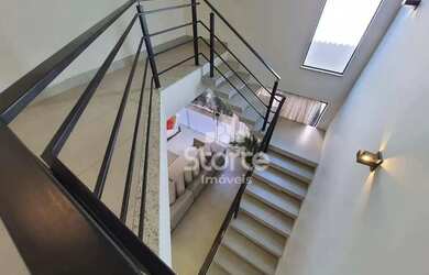 Imagem 12: Sobrado alto padrão com 4 dormitórios à venda, 300m² por R$ 2.650.000...