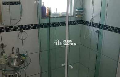 Imagem 15: Casa com 3 dormitórios à venda, 112 m² por R$ 650.000,00 - Cônego...