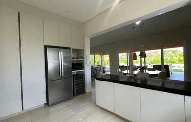 Imagem 10: Sobrado à venda em Itupeva, Residencial Fazenda da Grama, com 3 suítes,...