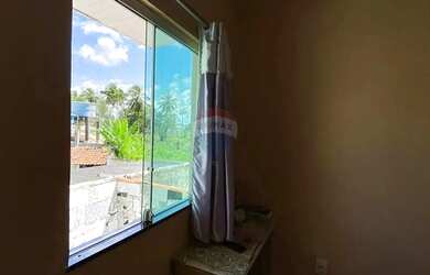 Imagem 12: Vendo casa com 3/4 em Abrantes