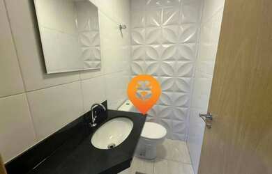 Imagem 8: Cobertura com 4 dormitórios à venda, 153 m² por R$ 1.050.000,00 - Graça - Belo Horizonte/M