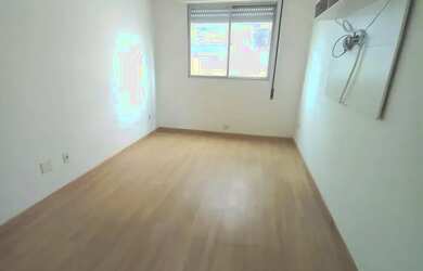 Imagem 11: Imóvel para aluguel tem 100 metros quadrados com 2 quartos em Gonzaga...