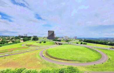 Imagem 11: Apartamento para locação no Edifício Antuérpia, próximo a Faculdade...