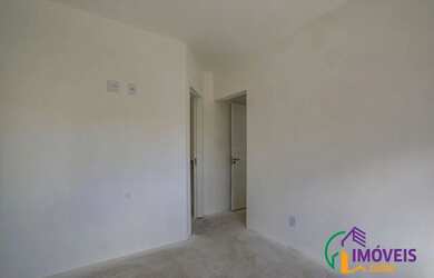 Imagem 13: APARTAMENTO - PARQUE DAS NAÇÕES - SP