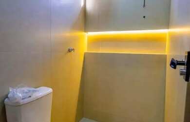 Imagem 5: Lançamento Casa com 3 Suítes Piscina 505 Sul ARSO 52 , Palmas