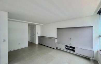 Imagem 5: Apartamento à venda no Zona Nova, Capão da Canoa