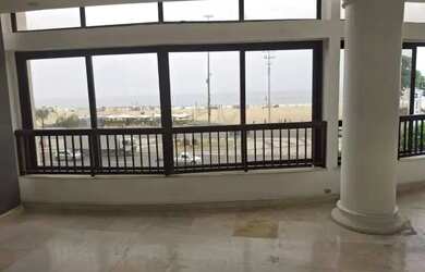 Imagem: O apartamento possui 3 Dormitórios, 3 Banheiros, 1 Vaga na