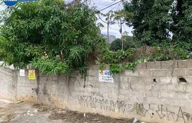 Imagem 4: Terreno á venda em São Roque