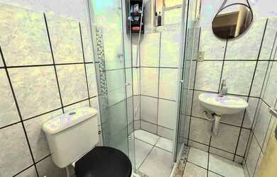 Imagem 6: VENDE SE CASA NA PEDREIRA