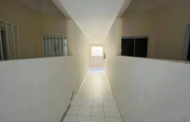 Imagem 10: Cond. Morada Real