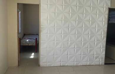 Imagem 5: Aluga se casa de veraneio disponível para natal