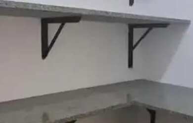 Imagem 11: apartamento - Jardim Brasil - Campinas