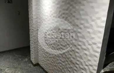 Imagem 6: sala comercial na bela vista