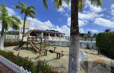 Imagem 4: Vendo Casa no Condomínio Porto Caribe