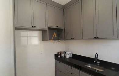 Imagem 4: Casa de 3 quartos à venda no condomínio Lobardia - SJRP, SP