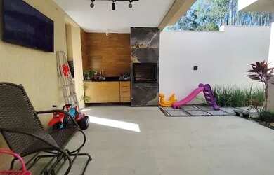 Imagem 13: Casa à venda, 163 m² por R$ 1.100.000,00 - Cajueiros - Maricá/RJ