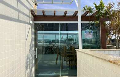 Imagem 14: Ótimo apartamento na Praia do Pecado